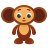 cheburashka-1
