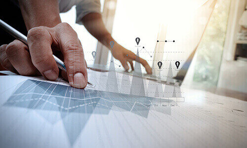 Product name Product name